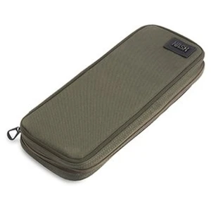 Penar Riguri NASH Rig Pouch, 35x13x3cm Penar Riguri NASH Rig Pouch, 35x13x3cm