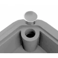 Penar Riguri TRABUCCO Hooklenght Box Long 300, 33.6x9x2.8cm