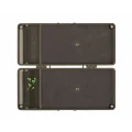 Penar ZFISH Magnetic Rig Box, 23.5x10.5x3.5cm