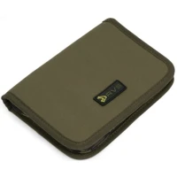 Portofel AVID RVS Licence Wallet, 20x14.5xD3.5cm Portofel AVID RVS Licence Wallet, 20x14.5xD3.5cm