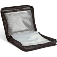 Portofel Accesorii SKEATER Leader & Accessory Wallet, Small