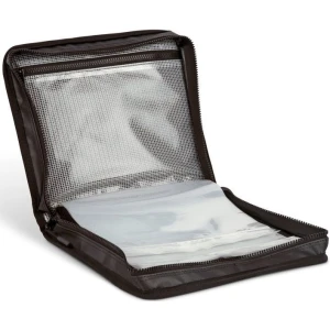 Portofel Accesorii SKEATER Leader & Accessory Wallet, Small