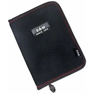 Portofel DAM Document Bag, 22x15cm Portofel DAM Document Bag, 22x15cm
