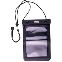 Portofel Impermeabil ZECK Documente WP, 22x14cm