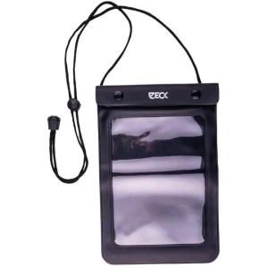 Portofel Impermeabil ZECK Documente WP, 22x14cm