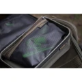 Portofel KORDA Compac Wallet, Large, 22.5cm x 13cm Portofel KORDA Compac Wallet, Large, 22.5cm x 13cm