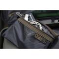 Portofel KORDA Compac Wallet, Large, 22.5cm x 13cm Portofel KORDA Compac Wallet, Large, 22.5cm x 13cm