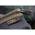 Portofel KORDA Compac Wallet, Large, 22.5cm x 13cm Portofel KORDA Compac Wallet, Large, 22.5cm x 13cm