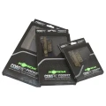 Portofel KORDA Compac Wallet, Large, 22.5cm x 13cm Portofel KORDA Compac Wallet, Large, 22.5cm x 13cm