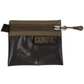 Portofel KORDA Compac Wallet, Large, 22.5cm x 13cm Portofel KORDA Compac Wallet, Large, 22.5cm x 13cm