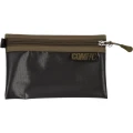 Portofel KORDA Compac Wallet, Large, 22.5cm x 13cm Portofel KORDA Compac Wallet, Large, 22.5cm x 13cm