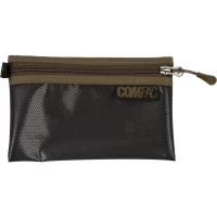 Portofel Korda Compac Wallet, Medium, 18cm X 12cm