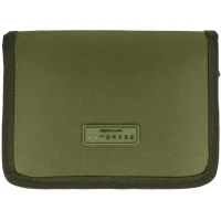 Portofel Korum Progress Document Wallet, 20x14x3cm