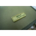 Portofel Korum Progress Document Wallet, 20x14x3cm Portofel Korum Progress Document Wallet, 20x14x3cm