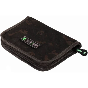 Portofel ZFISH Z-Core Document Bag Camo, 20x14x2.5cm