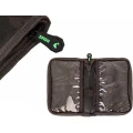 Portofel ZFISH Z-Core Document Bag Camo, 20x14x2.5cm