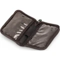 Portofel ZFISH Z-Core Document Bag Camo, 20x14x2.5cm