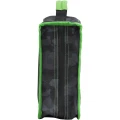 Potofel MADCAT Rig Wallet, 28x23x10cm Potofel MADCAT Rig Wallet, 28x23x10cm
