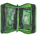 Potofel MADCAT Rig Wallet, 28x23x10cm Potofel MADCAT Rig Wallet, 28x23x10cm