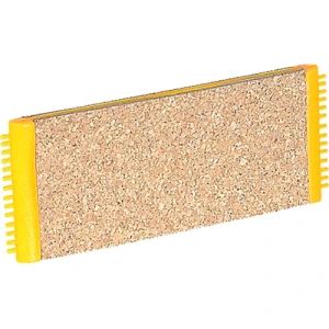 SUPORT INAINTAS JAXON CU PLUTA 15CM  SUPORT INAINTAS JAXON CU PLUTA 15CM