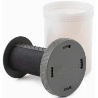 Sistem Fox Rage Predator Rig Bin