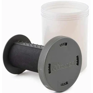 Sistem Fox Rage Predator Rig Bin Sistem Fox Rage Predator Rig Bin