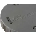 Sistem Fox Rage Predator Rig Bin Sistem Fox Rage Predator Rig Bin