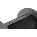 Sistem Fox Rage Predator Rig Bin Sistem Fox Rage Predator Rig Bin