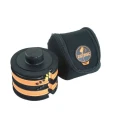 Sistem Stocare Monturi FOX Zig Rig 5 Discuri Zig Plus 20 Pini de Fixare Plus Husa Sistem Stocare Monturi FOX Zig Rig 5 Discuri Zig Plus 20 Pini de Fixare Plus Husa