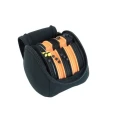 Sistem Stocare Monturi FOX Zig Rig 5 Discuri Zig Plus 20 Pini de Fixare Plus Husa Sistem Stocare Monturi FOX Zig Rig 5 Discuri Zig Plus 20 Pini de Fixare Plus Husa