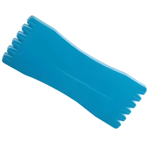 Suport Riguri Jaxon Foam Rig Holder, 20x7.5x1cm, Set 5buc Suport Riguri Jaxon Foam Rig Holder, 20x7.5x1cm, Set 5buc