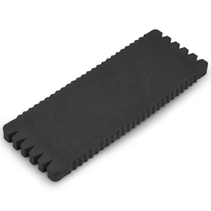 Suport Riguri ZEBCO Trophy Rig Winders, 6buc/pac