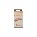 Suport monturi GURU Adjustable Rig Hook Point Pegs, Orange