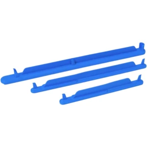 Suport pentru Penar PRESTON Mag Store System, 10cm, 4buc/pac