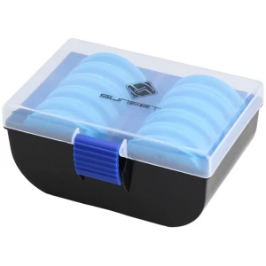 Trusa Sunset Monturi Sunwinder 10 Role Trusa Sunset Monturi Sunwinder 10 Role