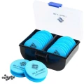 Trusa Sunset Monturi Sunwinder 10 Role Trusa Sunset Monturi Sunwinder 10 Role