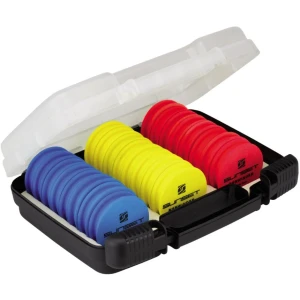 Trusa Sunset Monturi Sunwinder 24 Role Trusa Sunset Monturi Sunwinder 24 Role