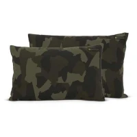 Perna Avid Revolve Pillows, Camo, 30x48cm Perna Avid Revolve Pillows, Camo, 30x48cm