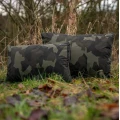 Perna Avid Revolve Pillows, Camo, 30x48cm Perna Avid Revolve Pillows, Camo, 30x48cm