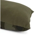 Perna Avid Revolve Pillows, Camo, 30x48cm Perna Avid Revolve Pillows, Camo, 30x48cm