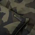 Perna Avid Revolve Pillows X, Camo, 40x58cm