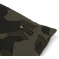 Perna Avid Revolve Pillows X, Camo, 40x58cm Perna Avid Revolve Pillows X, Camo, 40x58cm