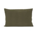 Perna Avid Revolve Pillows X, Camo, 40x58cm