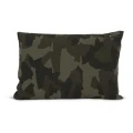 Perna Avid Revolve Pillows X, Camo, 40x58cm