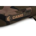 Perna Fox Camolite Bucket Cushion Camo, 29.5x26x5cm Perna Fox Camolite Bucket Cushion Camo, 29.5x26x5cm