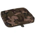 Perna Fox Camolite Bucket Cushion Camo, 29.5x26x5cm Perna Fox Camolite Bucket Cushion Camo, 29.5x26x5cm