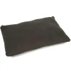Perna Fox EOS Pillow 65x40cm Perna Fox EOS Pillow 65x40cm
