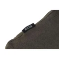 Perna Fox EOS Pillow 65x40cm Perna Fox EOS Pillow 65x40cm