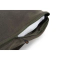 Perna Fox EOS Pillow 65x40cm Perna Fox EOS Pillow 65x40cm