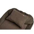 Perna JRC Defender II Pillow, 45x34x17cm Perna JRC Defender II Pillow, 45x34x17cm